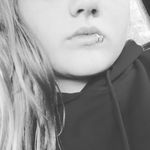 aly brooks - @alybrooks72 - Instagram