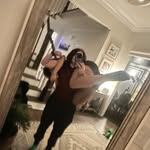 Aly brooks - @alybrooks0201 - Instagram