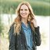 Aly Brooks - Facebook
