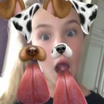 Aly Brooks - @i_read_brooks - Instagram