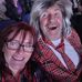 Aly Brooks - Facebook
