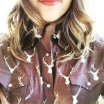 Aly Brooks - @alymbrooks - Instagram