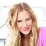 Aly Brooks - @mindyourownbusinessmom - Instagram