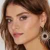 Aly Brooks - @brooksaly - TikTok