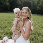 Aly Brooksher - @alyjbrooksher - Instagram