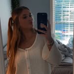 @alybrooks5 - Instagram