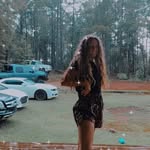 . - @alybrooks9 - Instagram