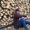 Alybrooks - @abrooks27 - TikTok