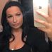 Alyssa Brooks - Facebook