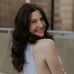 Alyssa Brooks - Facebook