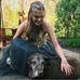 Alyssa Brooks - Facebook