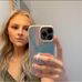 Alyssa Brooks - Facebook