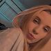 Alyssa Lynn Brooks - Facebook