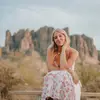alyxbrooks - @alyxbrookss - TikTok