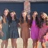 aly 🤍 - @aly.brown05 - TikTok