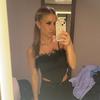 aly_brown1 - @aly_brown1 - TikTok