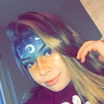 Aly Brown - @_aly_brown_ - Instagram