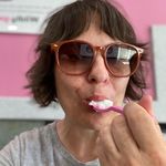 Aly Brown - @majesticstag - Instagram