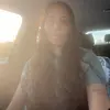 aly brown - @alybrown - TikTok