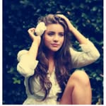 ALY BROWN♡ - @aly.brown.8 - Instagram