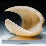 Aly Brown - @alybrownsculpture - Instagram
