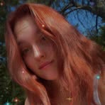 Aly Brown - Facebook