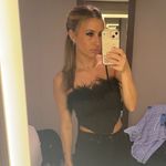 Aly Brown - @aly_brown1 - Instagram