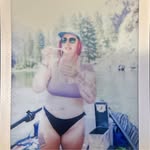 Aly Brown - @alybrownski - Instagram