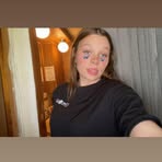 Aly Brown - Facebook