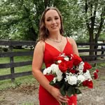 Aly Brown - @aly_brown900 - Instagram