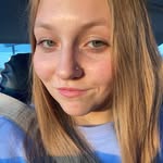 Aly Brown - @alybrown27 - Instagram