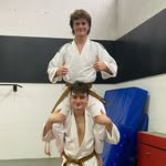 Aly Brown - @augerbrownjr - Instagram