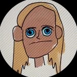 Aly Brown - @a1y.br0wn - Instagram