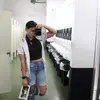aly brown - @alybrown7 - TikTok