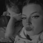 Aly Brown - Facebook