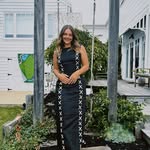 Aly Brown - @dudewheresmychicken - Instagram