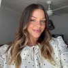 Aly Brown - @alybrown98 - TikTok