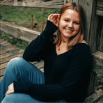 Aly Brown - Facebook