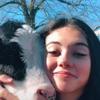 aly brown - @.aly.brown - TikTok