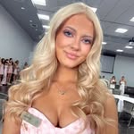 Aly Brown - @alyy.brown - Instagram