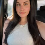 Aly Brown - @aly.brown - Instagram