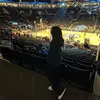 Aly Brown - @aly.brown6 - TikTok
