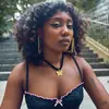 Aly Brown 🇯🇲 - @thealybrown - TikTok