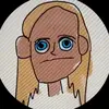 aly brown - @channinggggggggggggg - TikTok