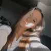 Aly Brown - @aly_brown22 - TikTok