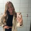 aly brown - @alysonjade23 - TikTok