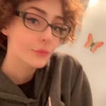 أليسا - @alybrown02 - Instagram