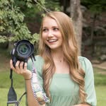 @alybrownphoto - Instagram
