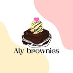 Brownies para festas e eventos/Florianópolis/Aly brownies - @aly.brownies - Instagram
