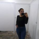 Aly 💗 - @alycabral_84 - Instagram